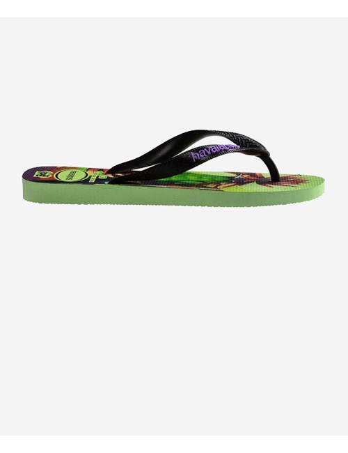 Havaianas - brasil tech navy blue 4147239.0555 m18HavaianasPassioni Boutique