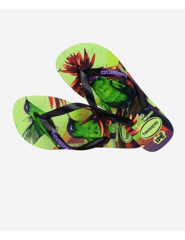 Havaianas - top ipe citronella 4000396.1822 m18HavaianasPassioni Boutique