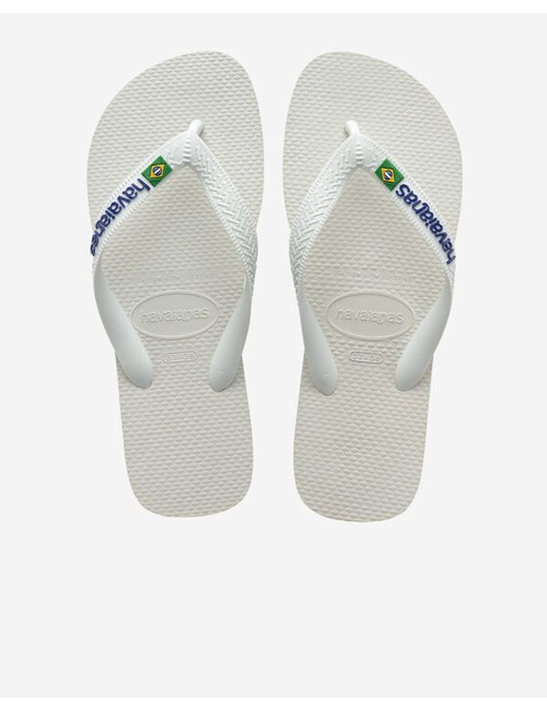 Havaianas - brasil logo 4110850_0001