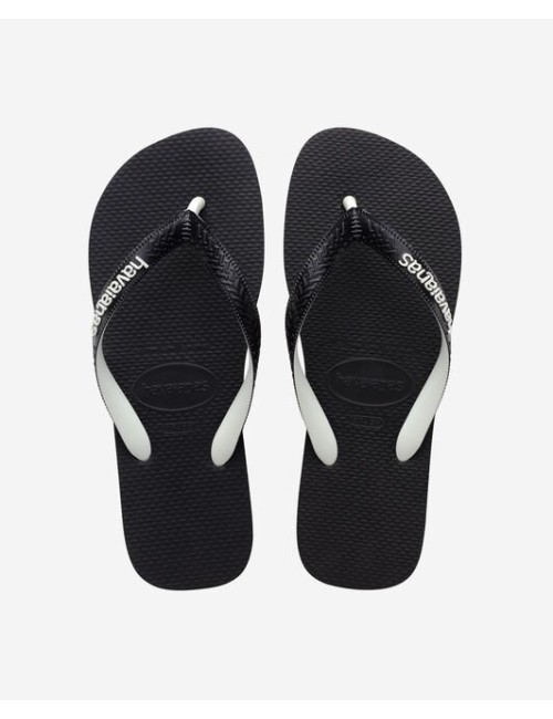 Havaianas - top white 4000029.0001.f13HavaianasPassioni Boutique