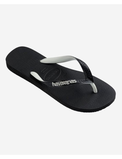 Havaianas - top white 4000029.0001.f13HavaianasPassioni Boutique