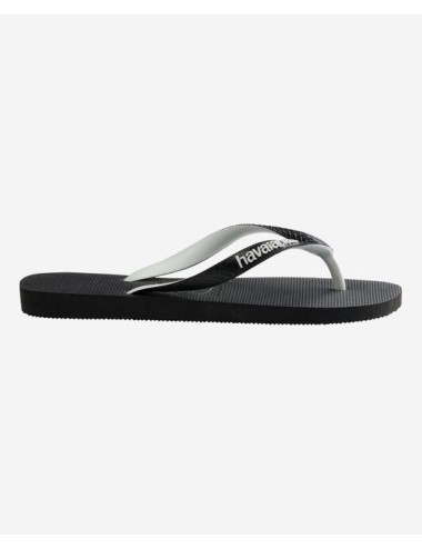 Top slim point rose gold/beige 4149584.6842 f80HavaianasPassioni Boutique