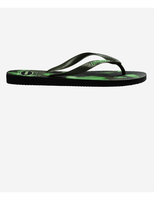 Havaianas - top ipe citronella 4000396.1822 m18HavaianasPassioni Boutique