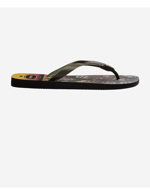 Havaianas - top ipe citronella 4000396.1822 m18HavaianasPassioni Boutique
