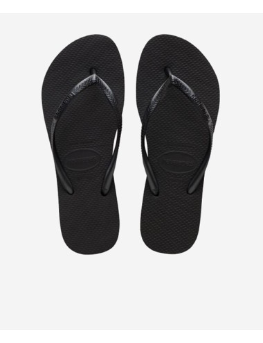 Havaianas - top tropicalia vibes 4150170_0090HavaianasPassioni Boutique