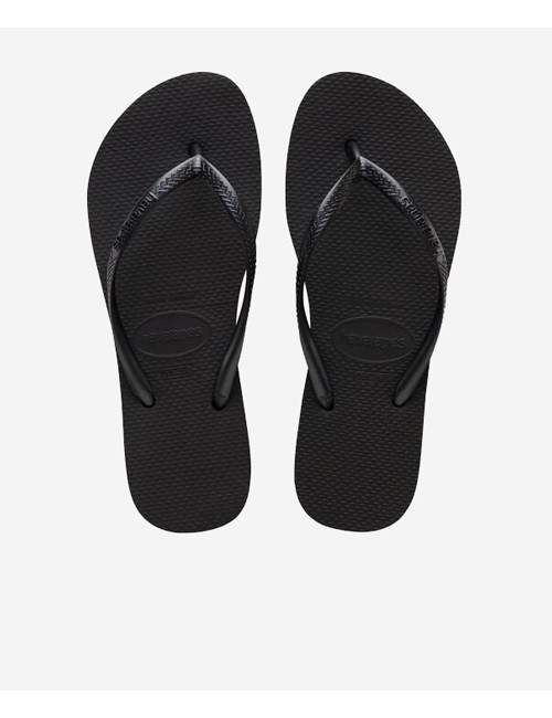 Havaianas - slim flatform black 4144537.0090 f17HavaianasPassioni Boutique