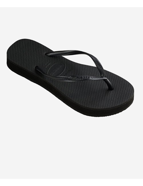Havaianas - slim flatform comfy blue 4144537.1803 f17HavaianasPassioni Boutique