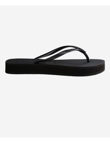 Havaianas - top tropicalia vibes 4150170_0090HavaianasPassioni Boutique