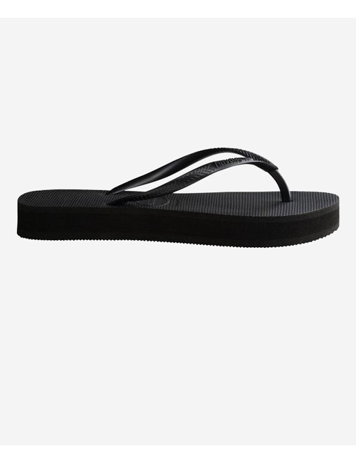 Havaianas - slim flatform comfy blue 4144537.1803 f17HavaianasPassioni Boutique