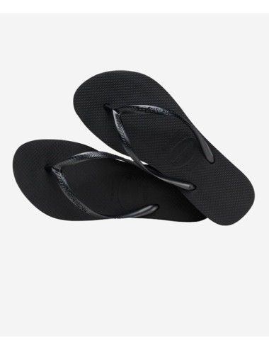 Havaianas - slim flatform black 4144537.0090 f17HavaianasPassioni Boutique