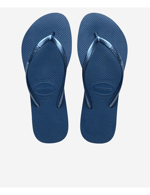Havaianas - slim flatform black 4144537.0090 f17HavaianasPassioni Boutique