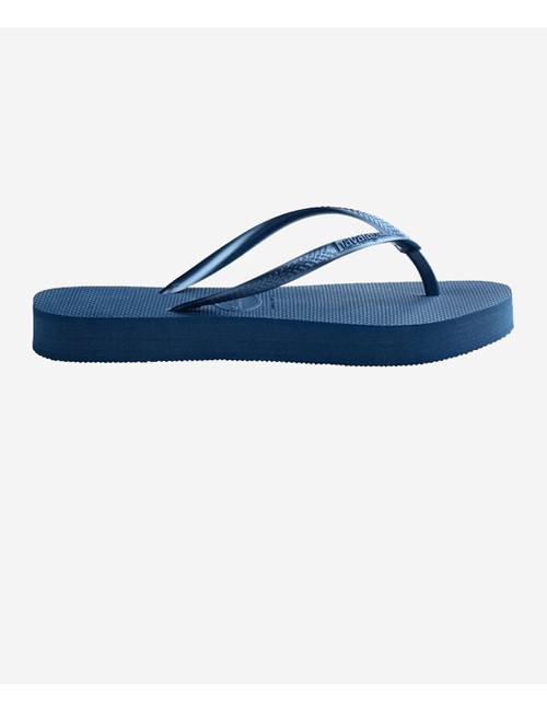 Havaianas - slim flatform black 4144537.0090 f17HavaianasPassioni Boutique
