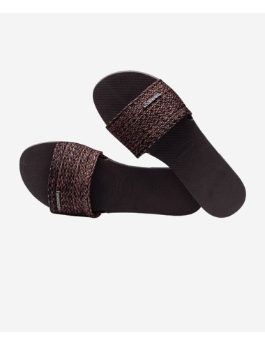 Havaianas - you malta fog 4147068.0580 f17HavaianasPassioni Boutique