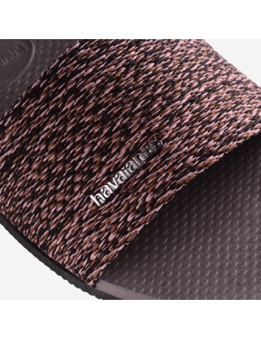 Havaianas - you malta fog 4147068.0580 f17HavaianasPassioni Boutique