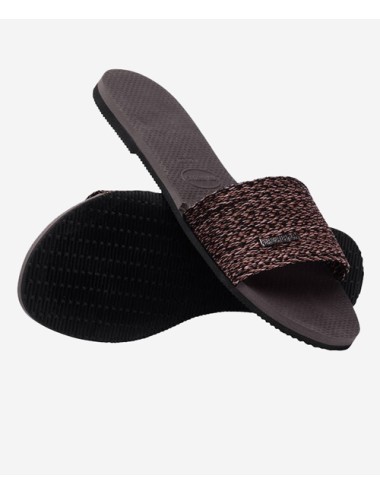 Havaianas - you malta fog 4147068.0580 f17HavaianasPassioni Boutique