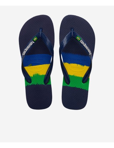 Beach necessarie glitter 4147274.9339.998 amaranthHavaianasPassioni Boutique