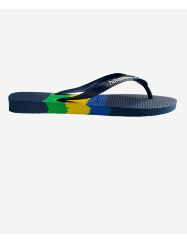 Beach necessarie glitter 4147274.9339.998 amaranthHavaianasPassioni Boutique