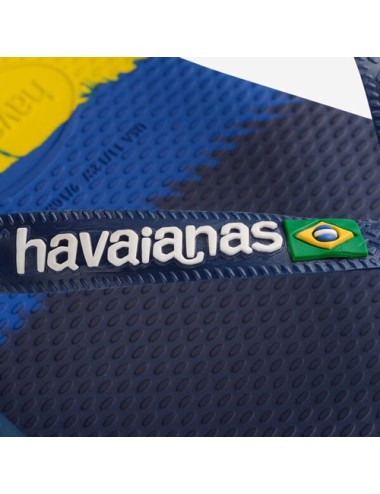 Havaianas - brasil tech navy blue 4147239.0555 m18HavaianasPassioni Boutique