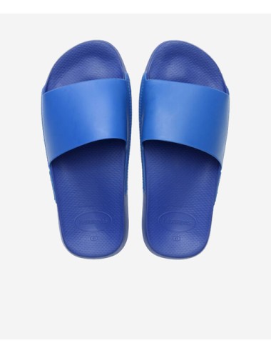 Brasil logo pop/yellow 4110850.1740 m18HavaianasPassioni Boutique