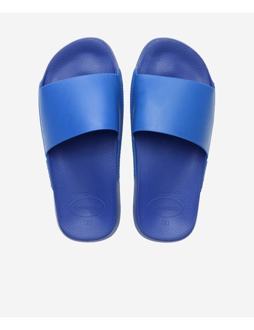 Kianid - sandalo scamosciato incrociato knd009u v3 cuoioKianidPassioni Boutique