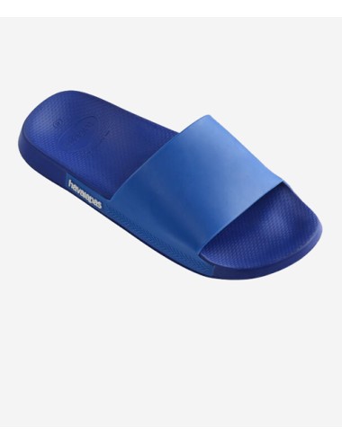 Brasil logo pop/yellow 4110850.1740 m18HavaianasPassioni Boutique