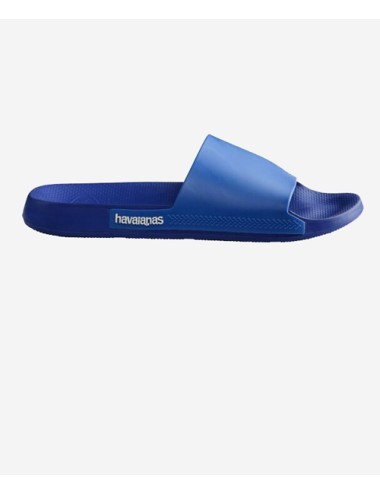 Brasil logo pop/yellow 4110850.1740 m18HavaianasPassioni Boutique