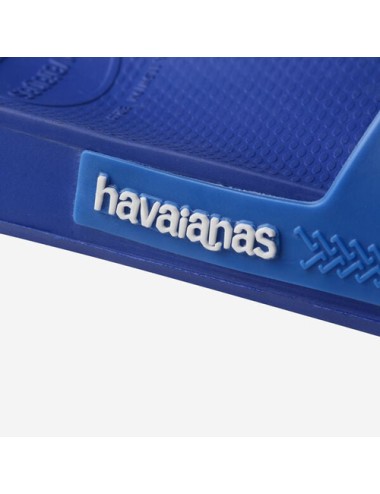 Havaianas - slide brasil indigo blue 4147258.0089HavaianasPassioni Boutique