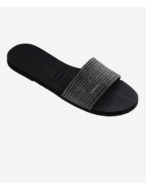 Havaianas - you malta fog 4147068.0580 f17HavaianasPassioni Boutique