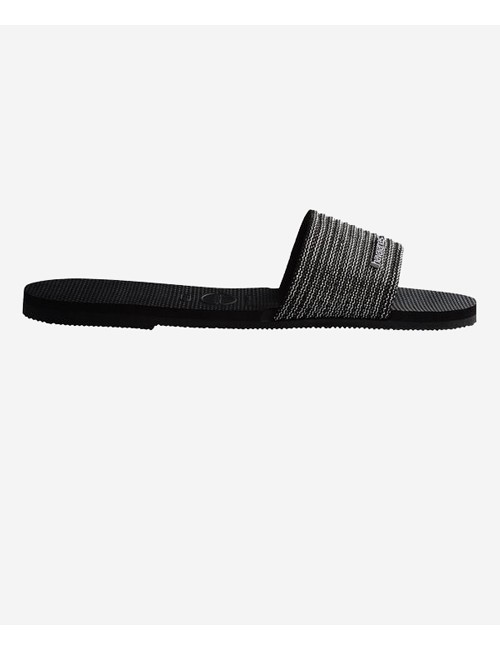 Havaianas - you malta fog 4147068.0580 f17HavaianasPassioni Boutique