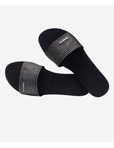 Havaianas - you malta metallic black 4147312.0090 f17HavaianasPassioni Boutique