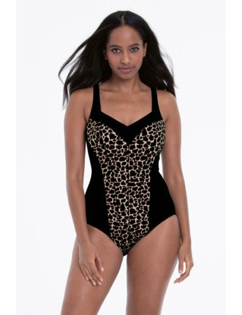 Anita - costume intero style sidonia m5-7398 733AnitaPassioni Boutique
