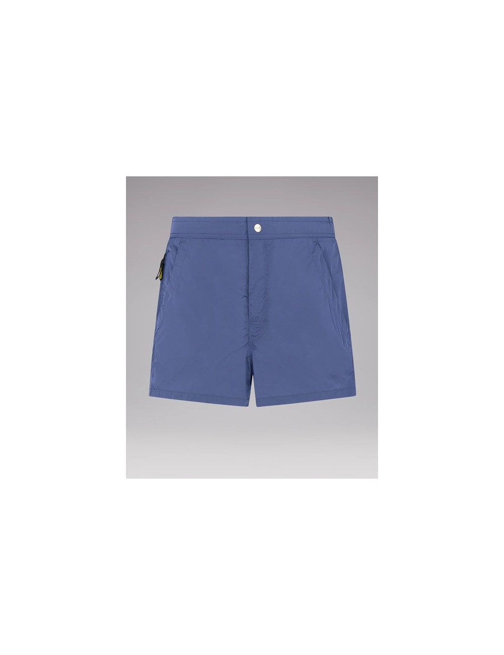 Effek - short t.u. effetto shantung lucido royal fk23-2008ryFKPassioni Boutique