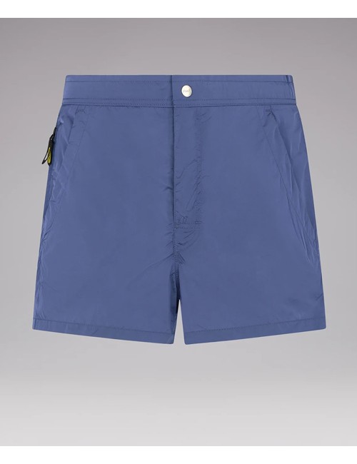 Effek - short t.u. lucidi corti fk23-2002bl bluFKPassioni Boutique