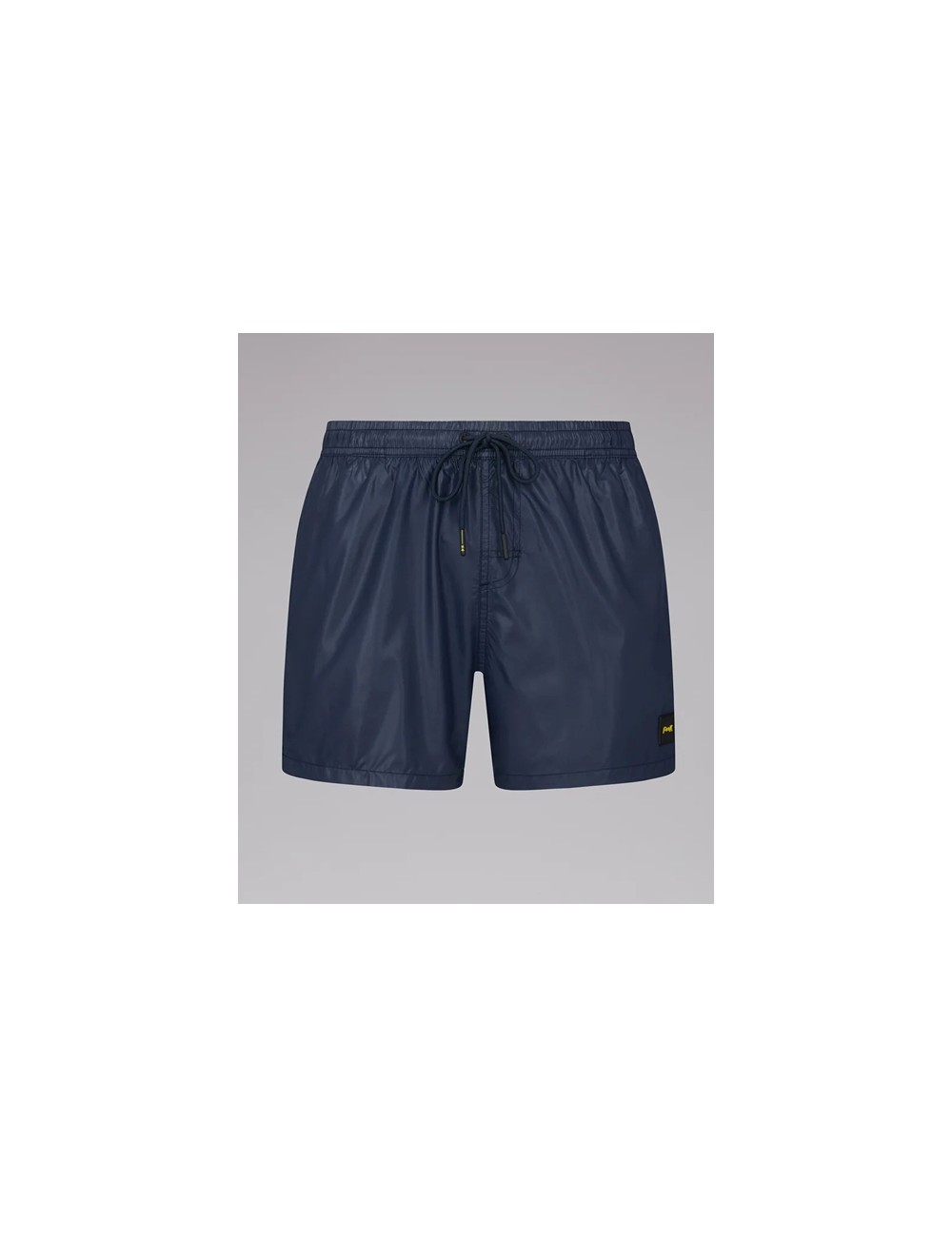 Effek - short t.u. lucidi corti fk23-2002bl bluFKPassioni Boutique