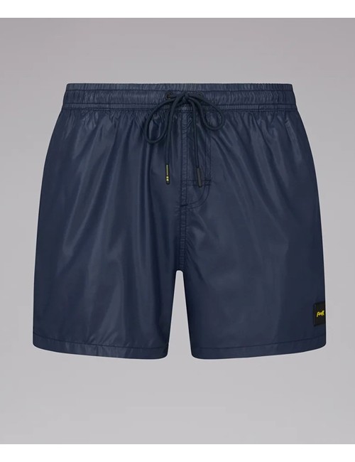 Effek - short t.u. lucidi corti fk23-2002bl bluFKPassioni Boutique