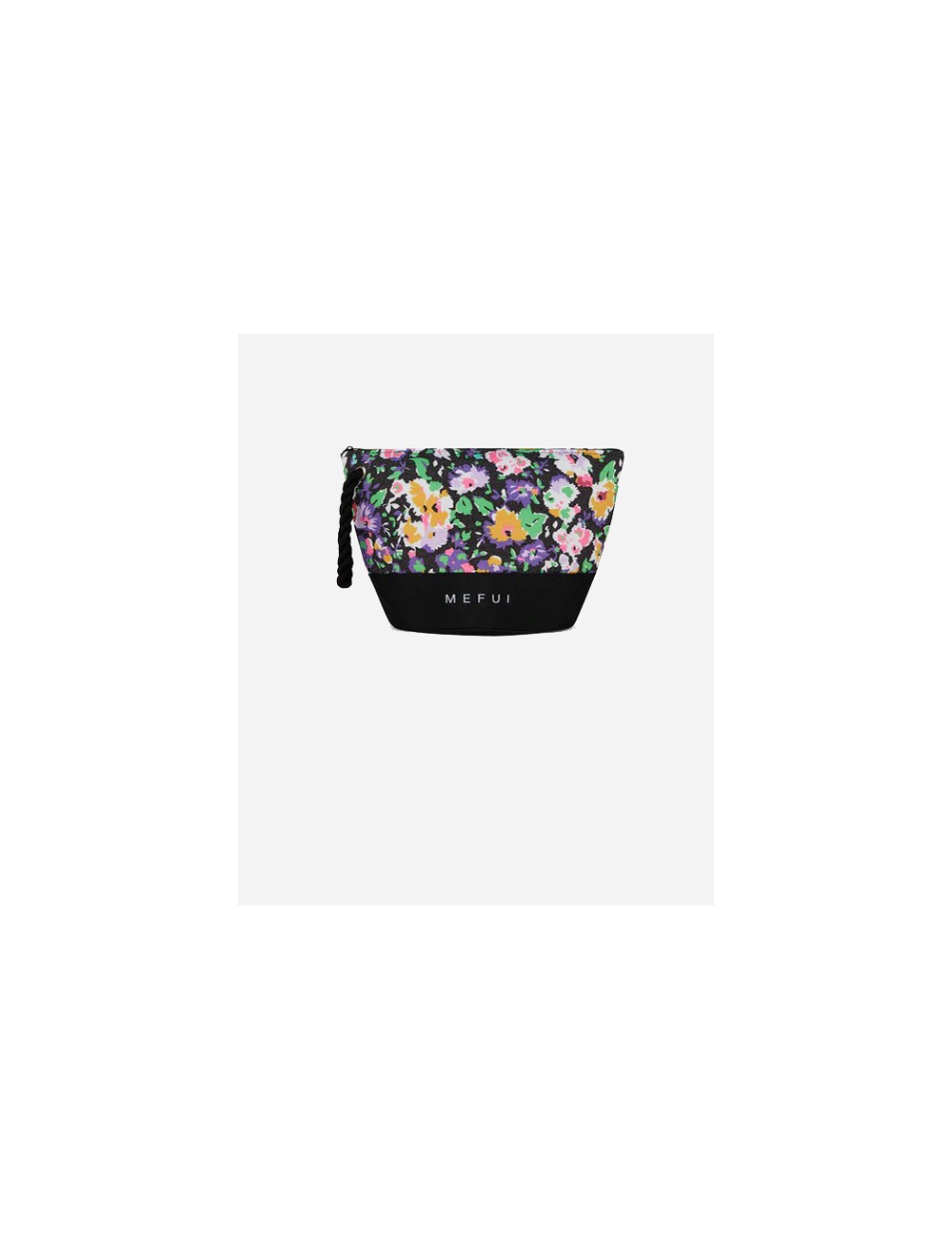 Mefui - pochette rife mf23-a083uMefuiPassioni Boutique