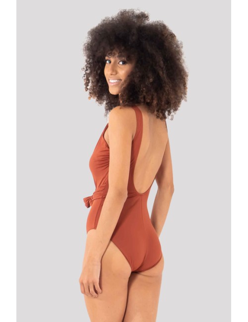 Vacanze italiane - costume intero cuba wildness vi23-124Vacanze ItalianePassioni Boutique