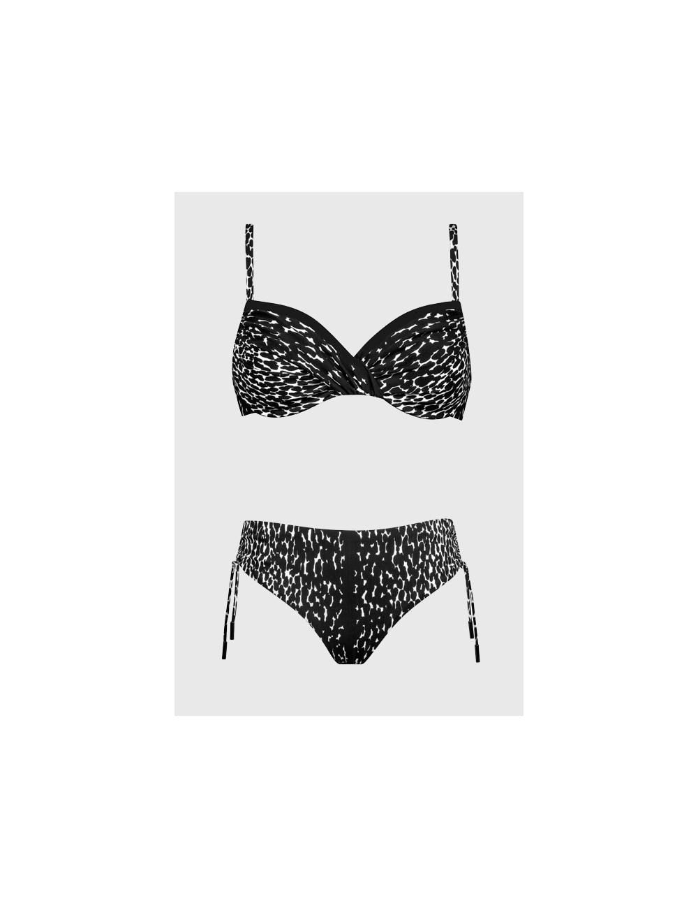 Maryan mehlhorn - bikini coppa d white-black 5520+800_408-569Maryan MehlhornPassioni Boutique
