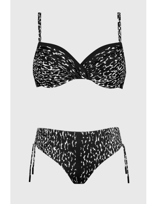 Maryan mehlhorn - bikini coppa d white-black 5520+800_408-569Maryan MehlhornPassioni Boutique