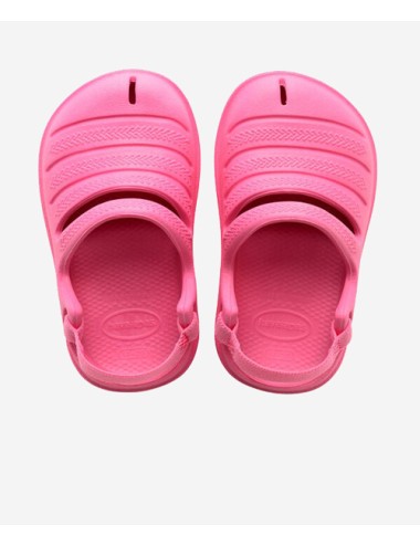 Brasil logo pop/yellow 4110850.1740 m18HavaianasPassioni Boutique