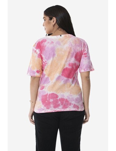 Havaianas - t-shirt bananeira multicolor 4148053.3619HavaianasPassioni Boutique