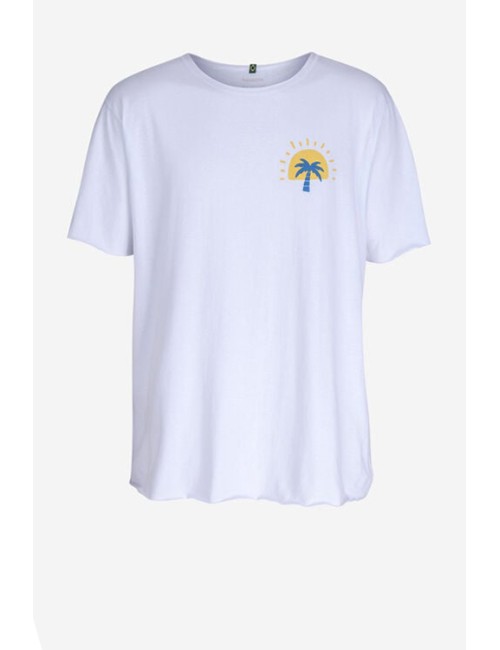 Havaianas - t-shirt classic olive green 4147488.0891HavaianasPassioni Boutique