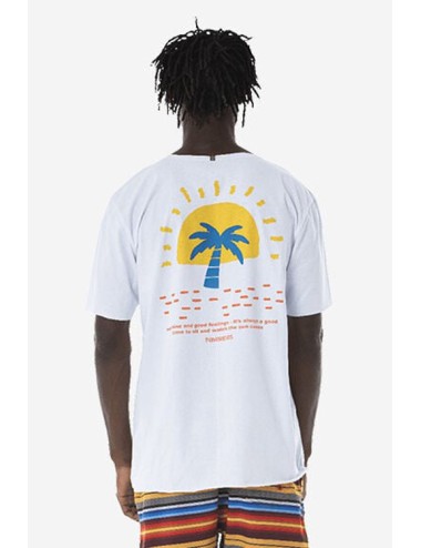 Havaianas - t-shirt bananeira bianca 4148084.0001HavaianasPassioni Boutique
