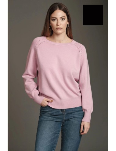 Abito sottoveste maculata o1bk00 wo06a p11mGuessPassioni Boutique