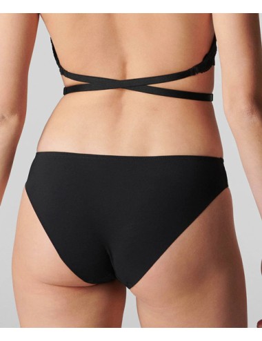 Simone perele - slip karma 12v720 015 neroSimone PerelePassioni Boutique