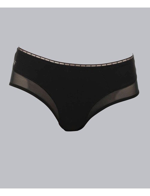 Anita - slip medio twin 1494 biancoAnitaPassioni Boutique