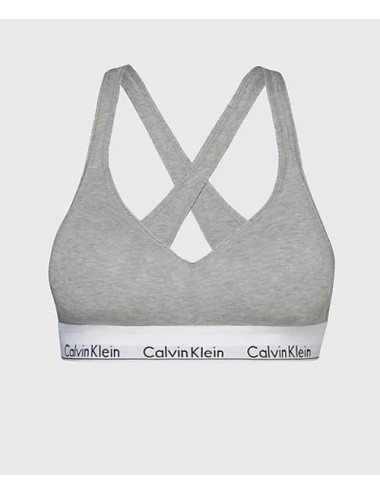 Watercult - bikini sand cottonWatercultPassioni Boutique
