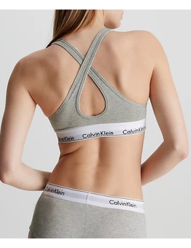 Watercult - bikini sand cottonWatercultPassioni Boutique