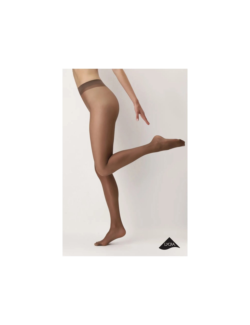 Collant velato sensuel 30 vobc01098 orientOrobluPassioni Boutique