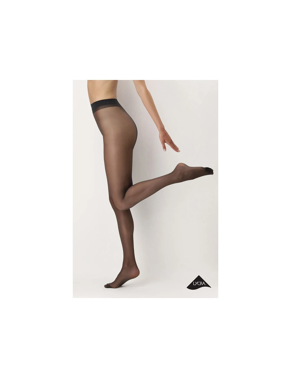 Collant velato sensuel 20 vobc01099 singapourOrobluPassioni Boutique